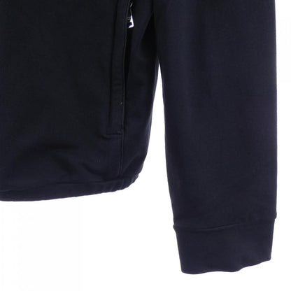 Prada Hoodie Black — view 6