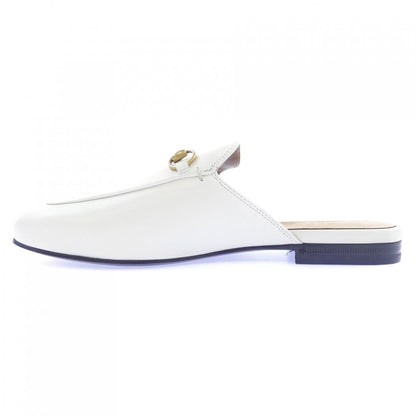Gucci Sneakers Beige — view 2