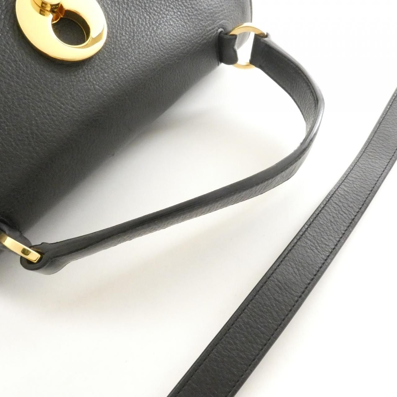 Saint Laurent Muse to Befkj — view 6