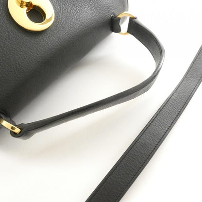Saint Laurent Muse to Befkj — view 6
