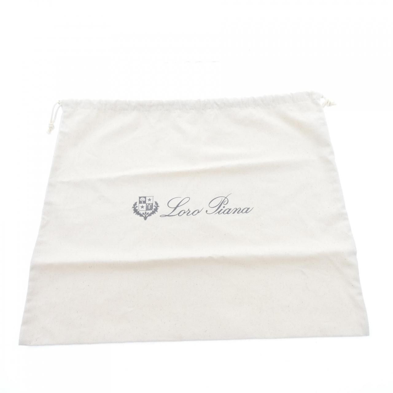 Loro Piana Sezia — view 7