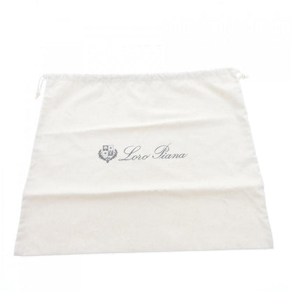 Loro Piana Sezia — view 7