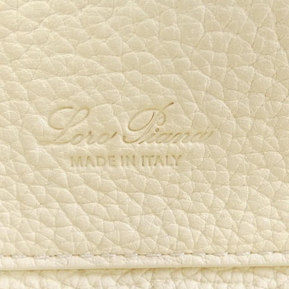Loro Piana Sezia — view 5