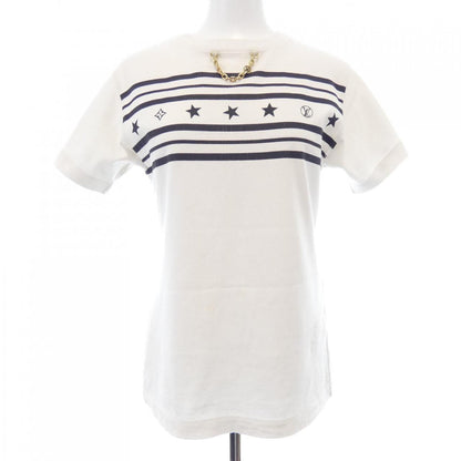 Louis Vuitton LV Summer Star T-Shirt