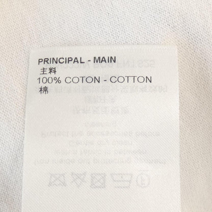 Louis Vuitton LV Summer Star T-Shirt — view 3