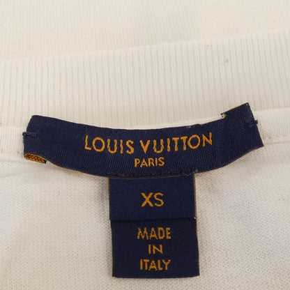 Louis Vuitton LV Summer Star T-Shirt — view 4