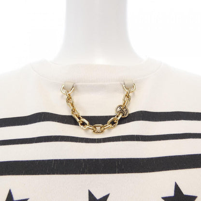 Louis Vuitton LV Summer Star T-Shirt — view 5