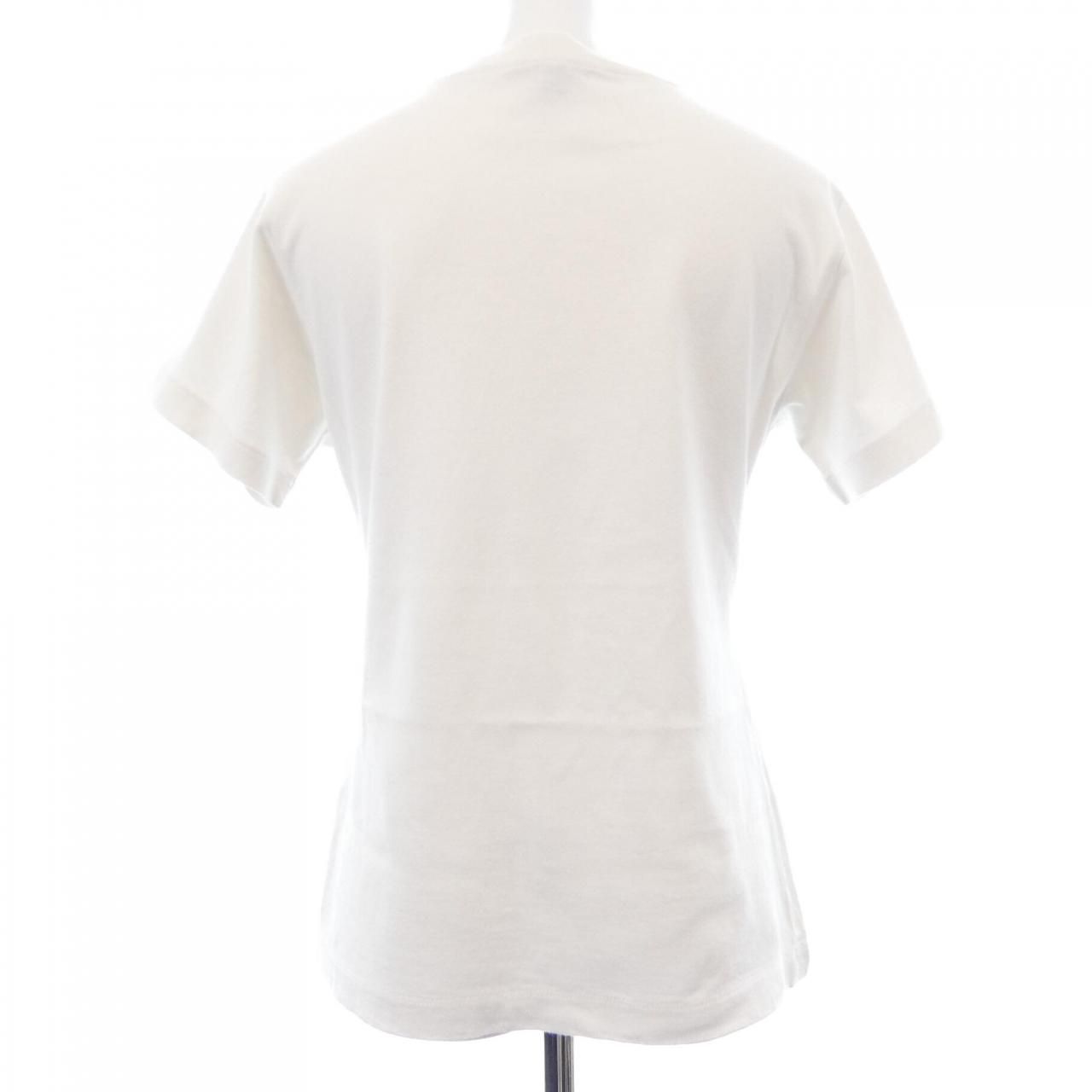 Louis Vuitton LV Summer Star T-Shirt — view 2