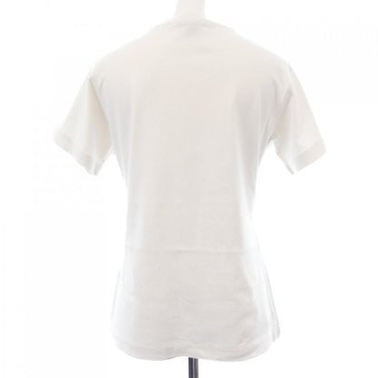 Louis Vuitton LV Summer Star T-Shirt — view 2