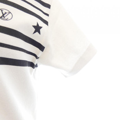 Louis Vuitton LV Summer Star T-Shirt — view 6