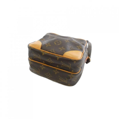 Louis Vuitton Monogram Amazon Shoulder — view 3