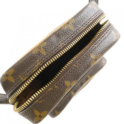 Louis Vuitton Monogram Amazon Shoulder — view 9