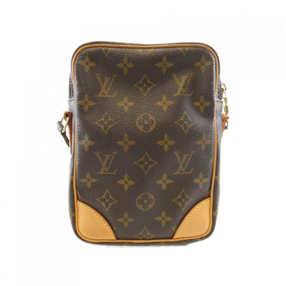 Louis Vuitton Monogram Amazon Shoulder — view 2