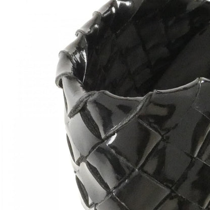 Bottega Veneta Cava — view 4