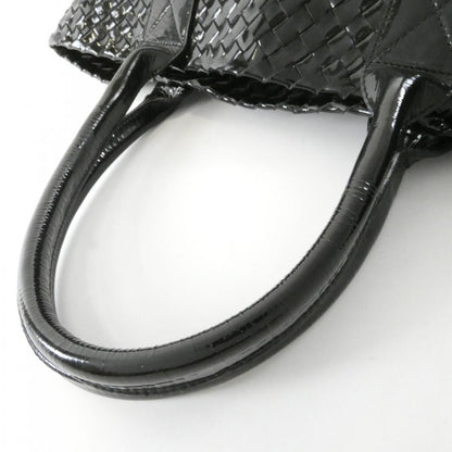 Bottega Veneta Cava — view 5