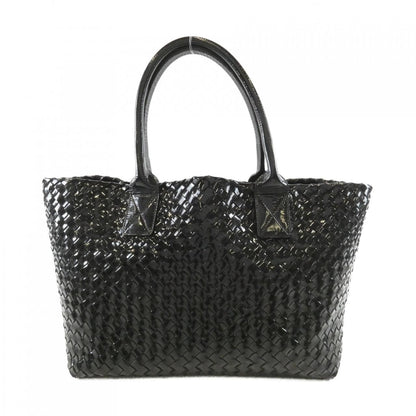 Bottega Veneta Cava