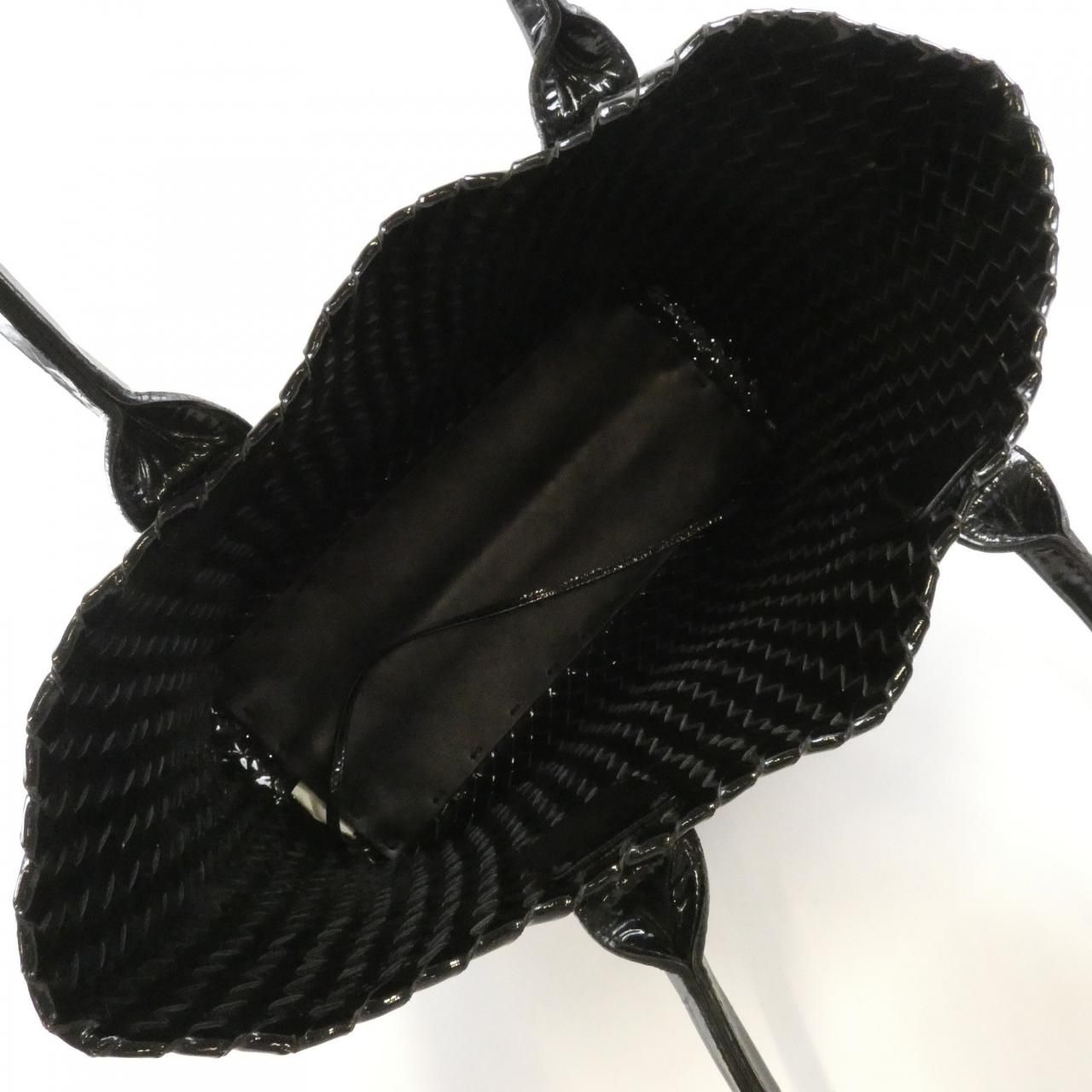 Bottega Veneta Cava — view 8