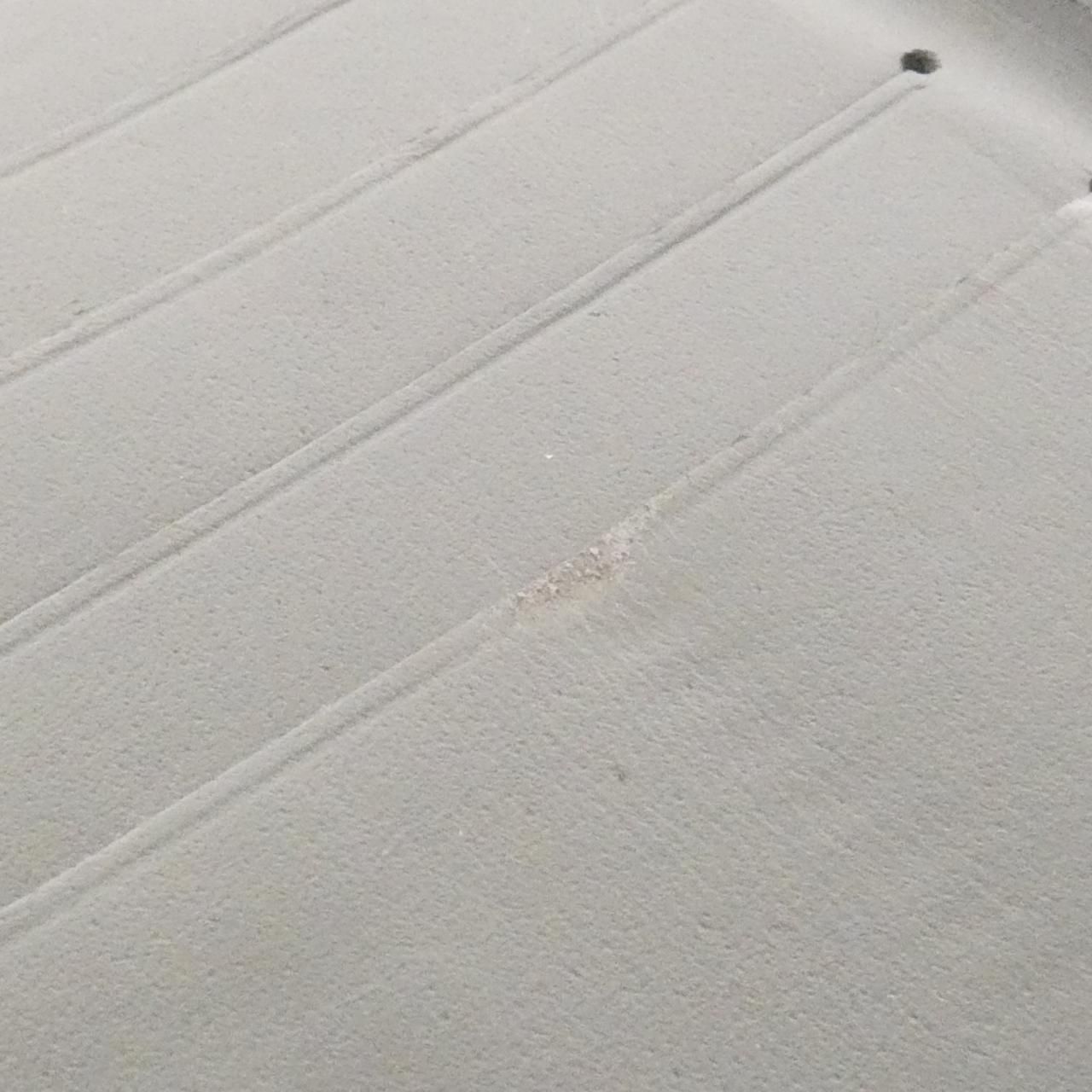 Louis Vuitton Monogram Shadow Zippy Wallet Vertical — view 6
