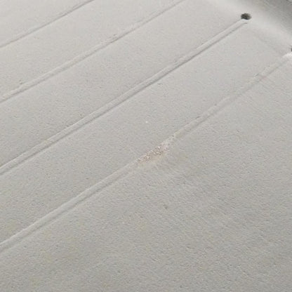 Louis Vuitton Monogram Shadow Zippy Wallet Vertical — view 6