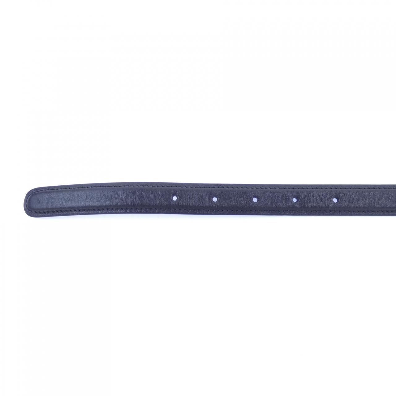 Gucci Belt Black — view 4