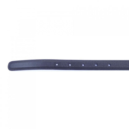Gucci Belt Black — view 4