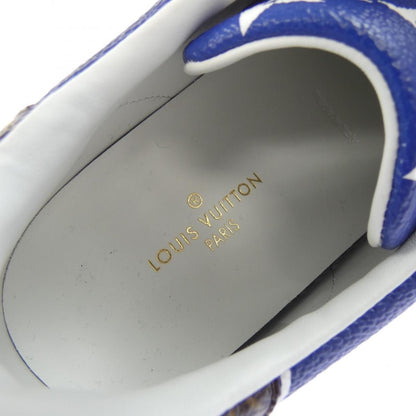Louis Vuitton LV Escal Timeout Line Sneakers — view 6