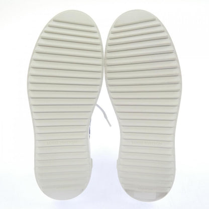 Louis Vuitton LV Escal Timeout Line Sneakers — view 4