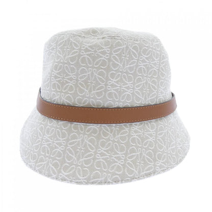 Loewe Hat Beige