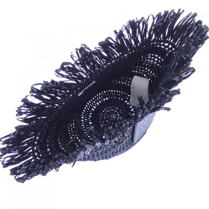 Loewe Hat Black — view 5