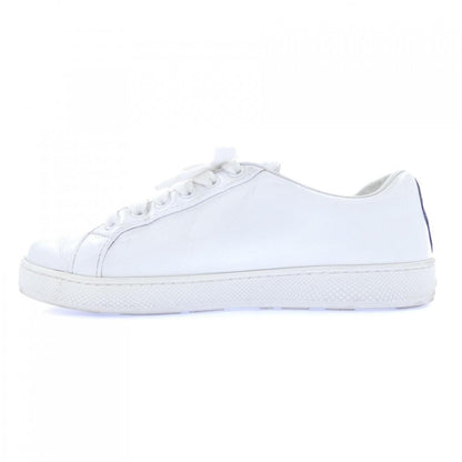 Prada 773 Sneakers White — view 2
