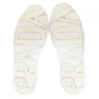 Prada 773 Sneakers White — view 4