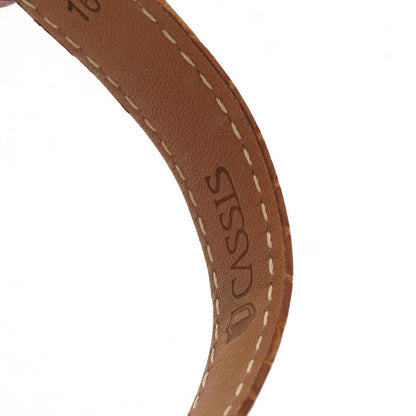 Cartier Must Tank SM Quartz Watch — view 5