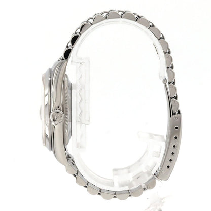 Rolex Datejust 5 SS Automatic Winding T Number Watch — view 3