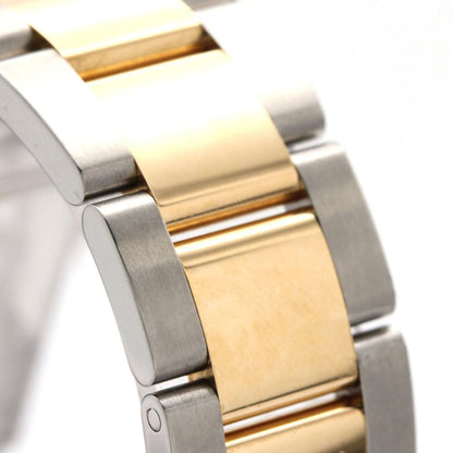 Rolex Datejust Automatic Winding Watch — view 5
