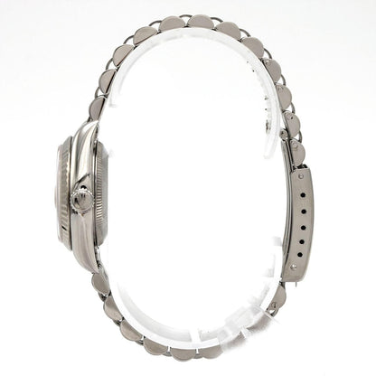 Rolex Datejust Automatic Winding Number Watch — view 3