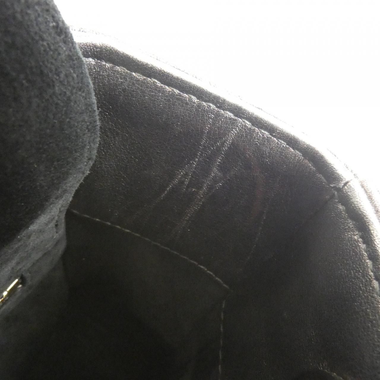 Dior My Abc Lady Small — view 9