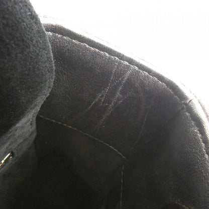 Dior My Abc Lady Small — view 9