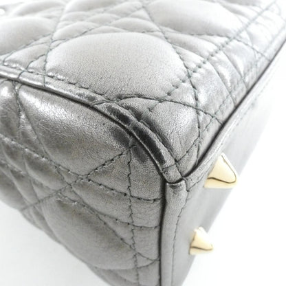Dior My Abc Lady Small — view 3