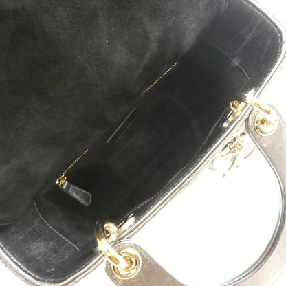 Dior My Abc Lady Small — view 8