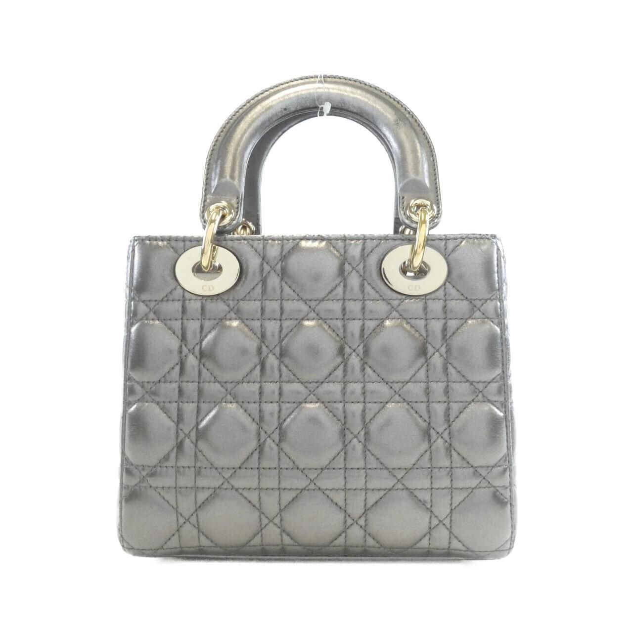 Dior My Abc Lady Small — view 2