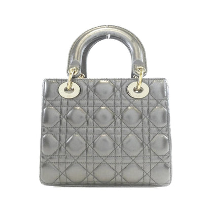 Dior My Abc Lady Small — view 2