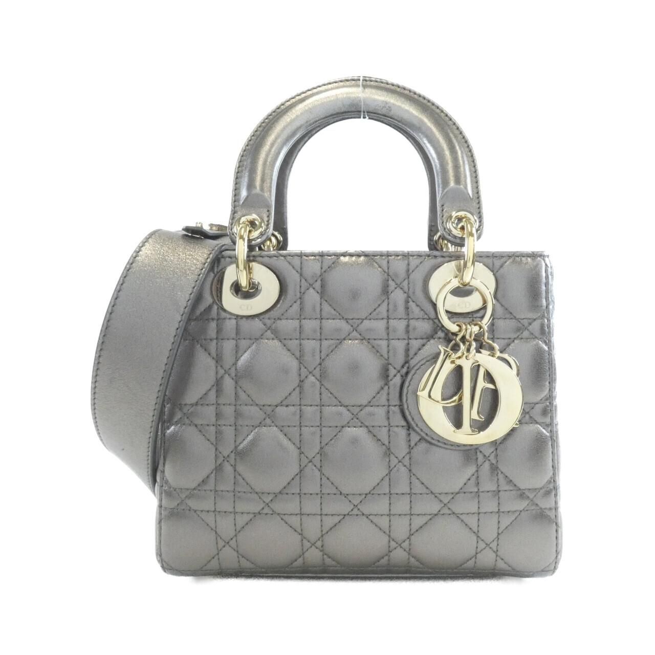 Dior My Abc Lady Small
