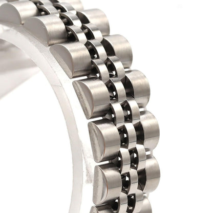Rolex Datejust Automatic Winding Watch — view 5