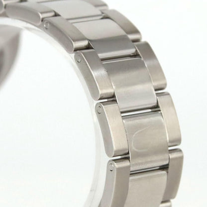 Rolex Daytona SS Automatic Winding Watch — view 3