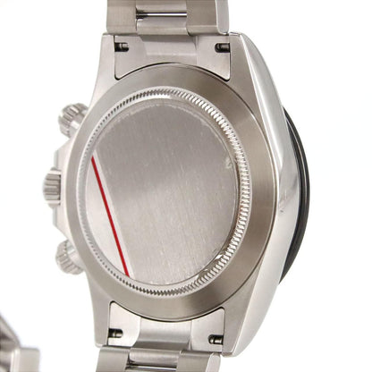 Rolex Daytona SS Automatic Winding Watch — view 5