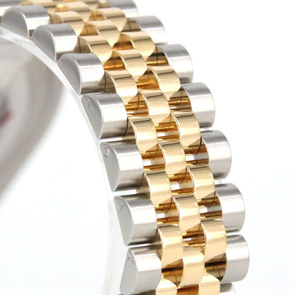 Rolex GMT Master II Automatic Winding Watch — view 3