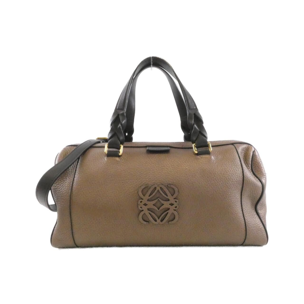 Loewe Justa 316 26 Boston
