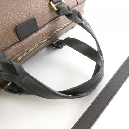 Loewe Justa 316 26 Boston — view 4
