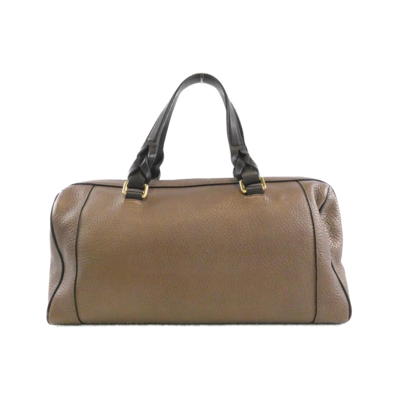 Loewe Justa 316 26 Boston — view 2