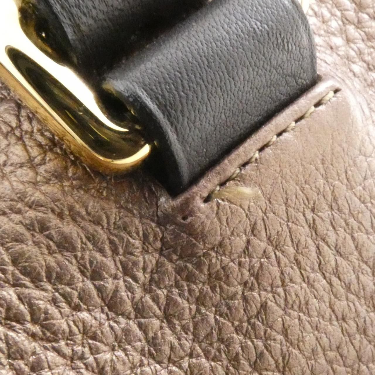 Loewe Justa 316 26 Boston — view 5